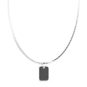 Guess JUMN03225JWSTBKT/U - Feel You
