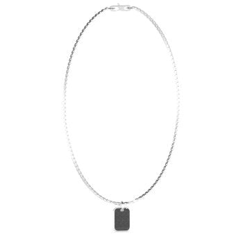 Guess JUMN03225JWSTBKT/U - Feel You