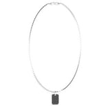 Guess JUMN03225JWSTBKT/U - Feel You