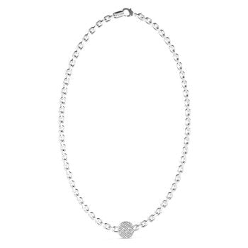 Guess JUMN03229JWSTT/U - Feel You