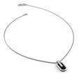 Guess JUMN04038JWSTBKT/U - Feel You