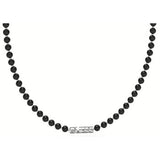 Guess JUMN04058JWSTBKT/U - Feel You