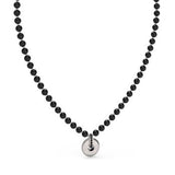 Guess JUMN04061JWSTBKT/U - Feel You