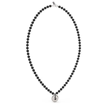 Guess JUMN04061JWSTBKT/U - Feel You