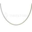 Guess JUMN04437JWSTT/U - Feel You