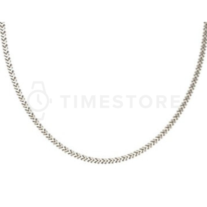 Guess JUMN04437JWSTT/U - Feel You