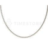 Guess JUMN04437JWSTT/U - Feel You
