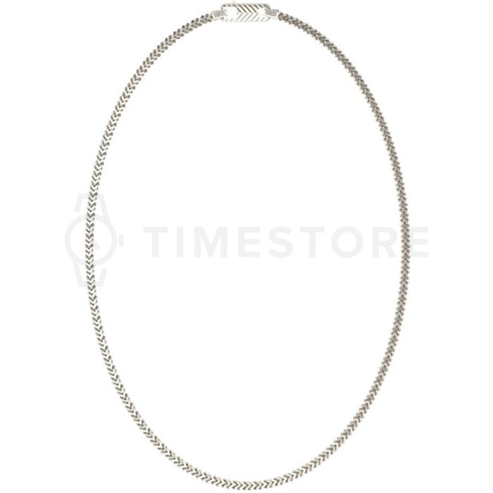 Guess JUMN04437JWSTT/U - Feel You