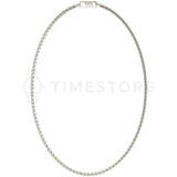 Guess JUMN04437JWSTT/U - Feel You