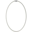 Guess JUMN04445JWSTT/U - Feel You