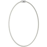Guess JUMN04445JWSTT/U - Feel You