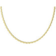 Guess JUMN04445JWYGT/U - Feel You