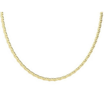 Guess JUMN04445JWYGT/U - Feel You