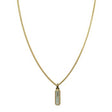 Guess JUMN05020JWYGT/U - Feel You