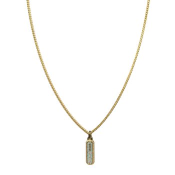 Guess JUMN05020JWYGT/U - Feel You