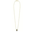 Guess JUMN05086JWYGT/U - Feel You