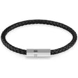 Guess JUXB03238JWSTBKL - Feel You