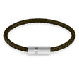 Guess JUXB03238JWSTBWS - Feel You