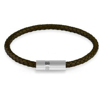 Guess JUXB03238JWSTBWS - Feel You
