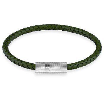 Guess JUXB03238JWSTDGL - Feel You