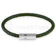 Guess JUXB03238JWSTDGS - Feel You