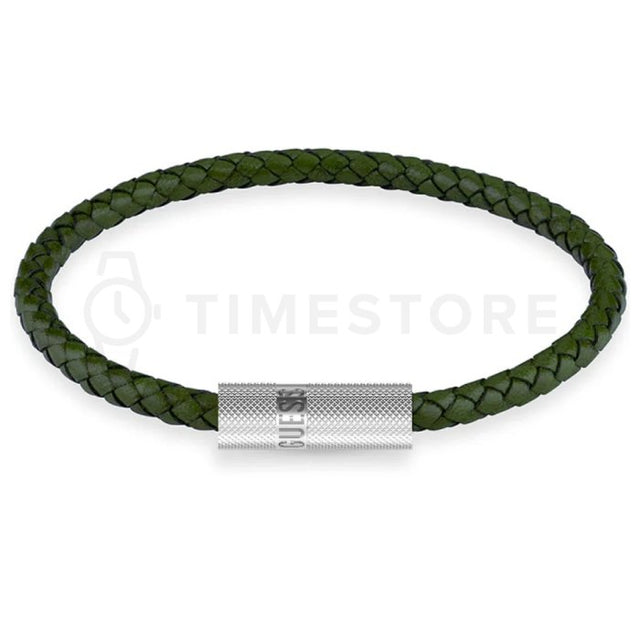 Guess JUXB03238JWSTDGS - Feel You
