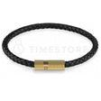 Guess JUXB03238JWYGBKL - Feel You
