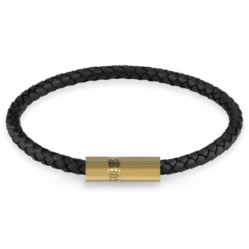 Guess JUXB03238JWYGBKS - Feel You