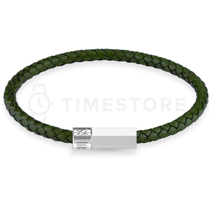 Guess JUXB03240JWSTDGL - Feel You