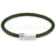 Guess JUXB03240JWSTDGS - Feel You