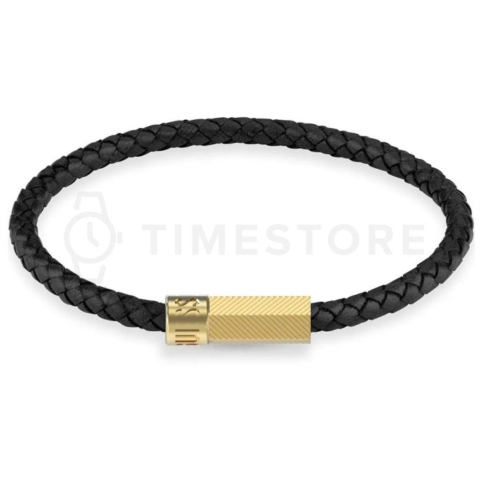 Guess JUXB03240JWYGBKS - Feel You