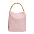 Guess, Jeans, Textile Bag, Camelia, HWAIDML2301CMA, For Women - Feel You