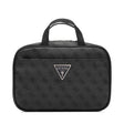 Guess Jesco TWB838 99660-COA - Feel You