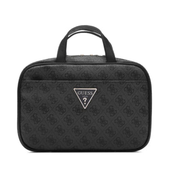 Guess Jesco TWB838 99660-COA - Feel You