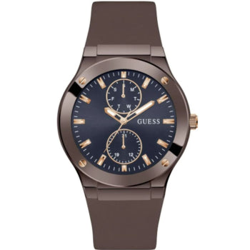 Guess Jet GW0491G2 - Feel You