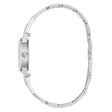 Guess Juniper GW0951L1 - Feel You
