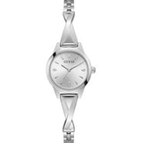 Guess Juniper GW0951L1 - Feel You