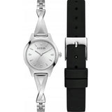 Guess Juniper GW0951L1 - Feel You