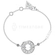 Guess Just Guess JUBB03113JWRHL - Feel You