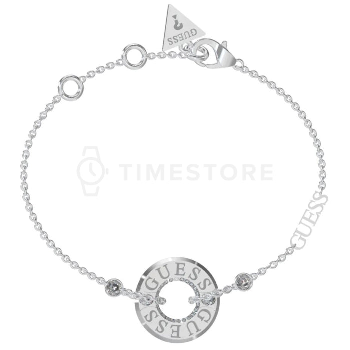 Guess Just Guess JUBB03113JWRHL - Feel You