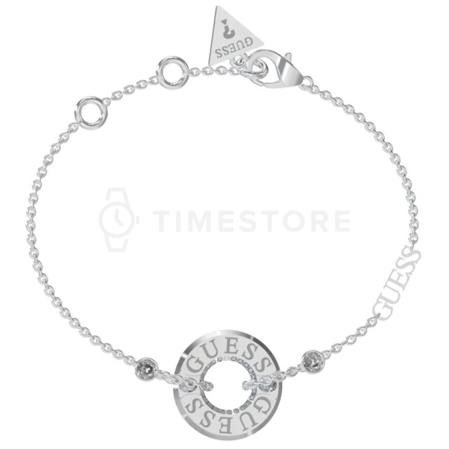 Guess Just Guess JUBB03113JWRHL - Feel You