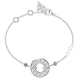 Guess Just Guess JUBB03113JWRHS - Feel You