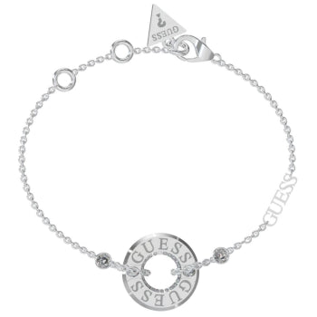 Guess Just Guess JUBB03113JWRHS - Feel You