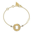 Guess Just Guess JUBB03113JWYGL - Feel You