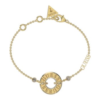 Guess Just Guess JUBB03113JWYGL - Feel You