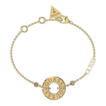 Guess Just Guess JUBB03113JWYGS - Feel You