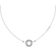 Guess Just Guess JUBN03110JWRHT/U - Feel You