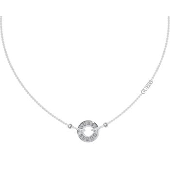Guess Just Guess JUBN03110JWRHT/U - Feel You