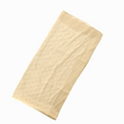 Guess, Kasinta Kefiah, Textile Scarf, 4G Logo, AW8853 POL03, 135 x 135 cm, For Women - Feel You