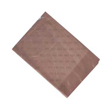 Guess, Kasinta Kefiah, Textile Scarf, Light Rose, 4G Logo, AW8853 POL03, 135 x 135 cm, For Women - Feel You